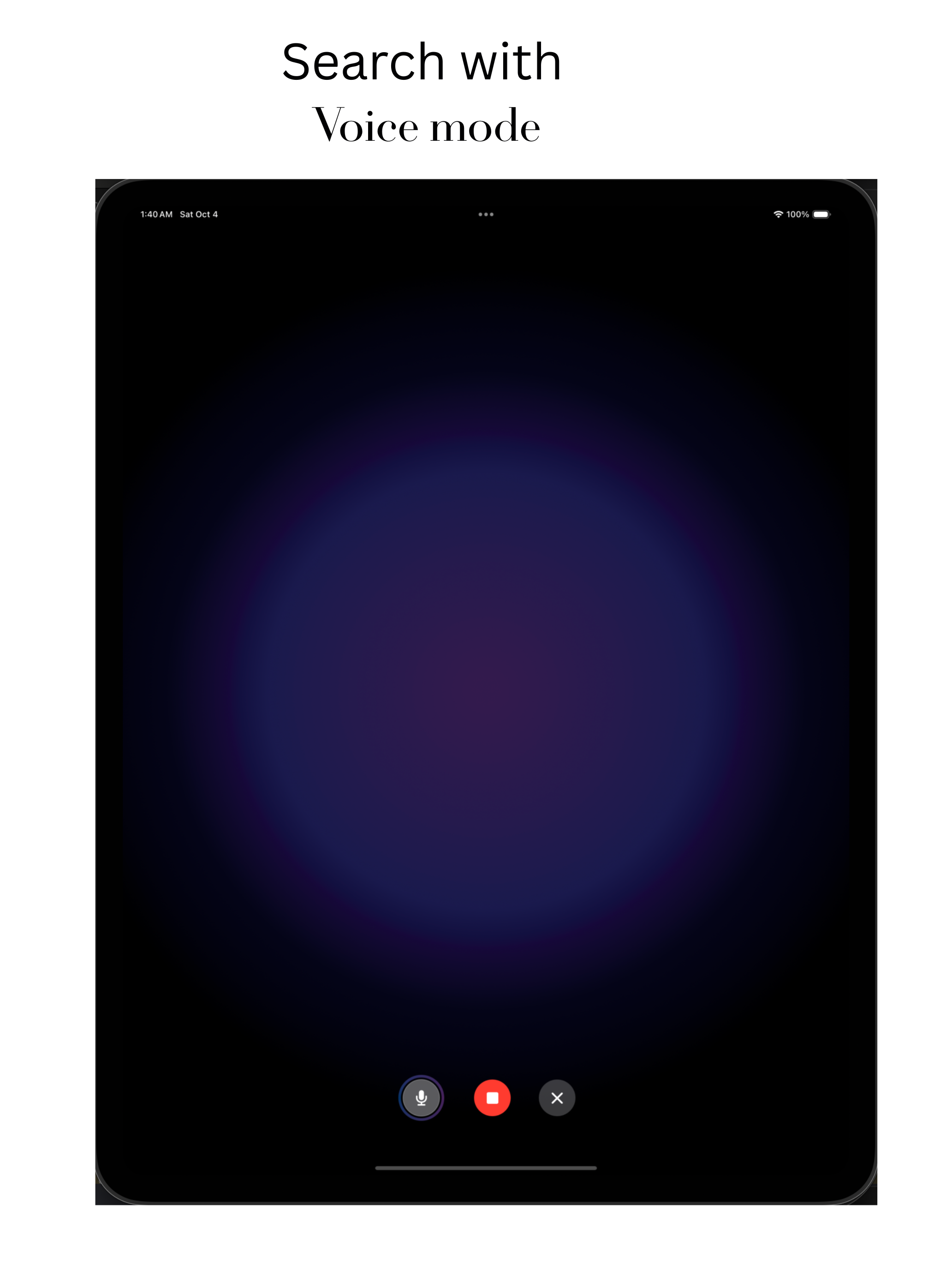 Aggregation AI