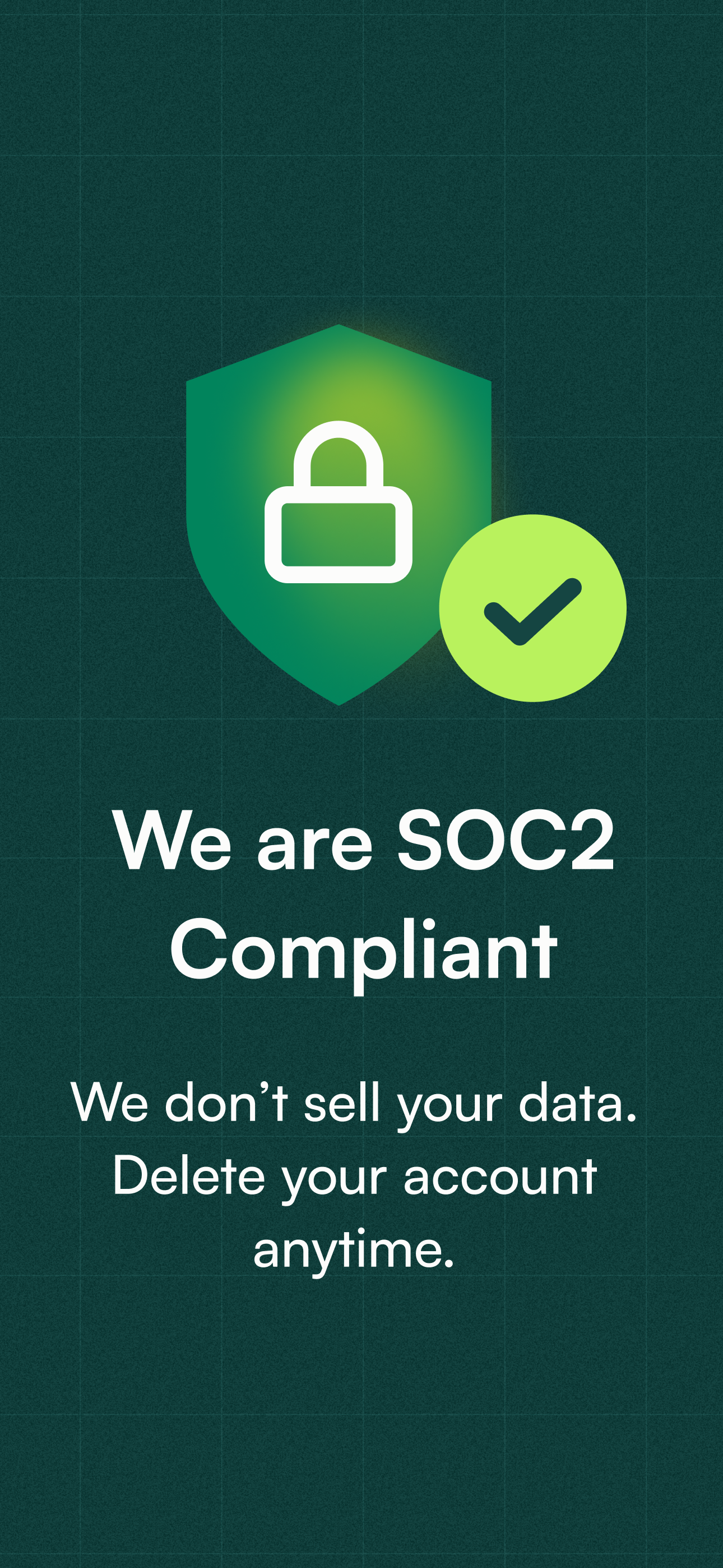 Silver: Automate your FSA/HSA
