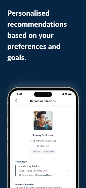 CyberSat screenshot 1