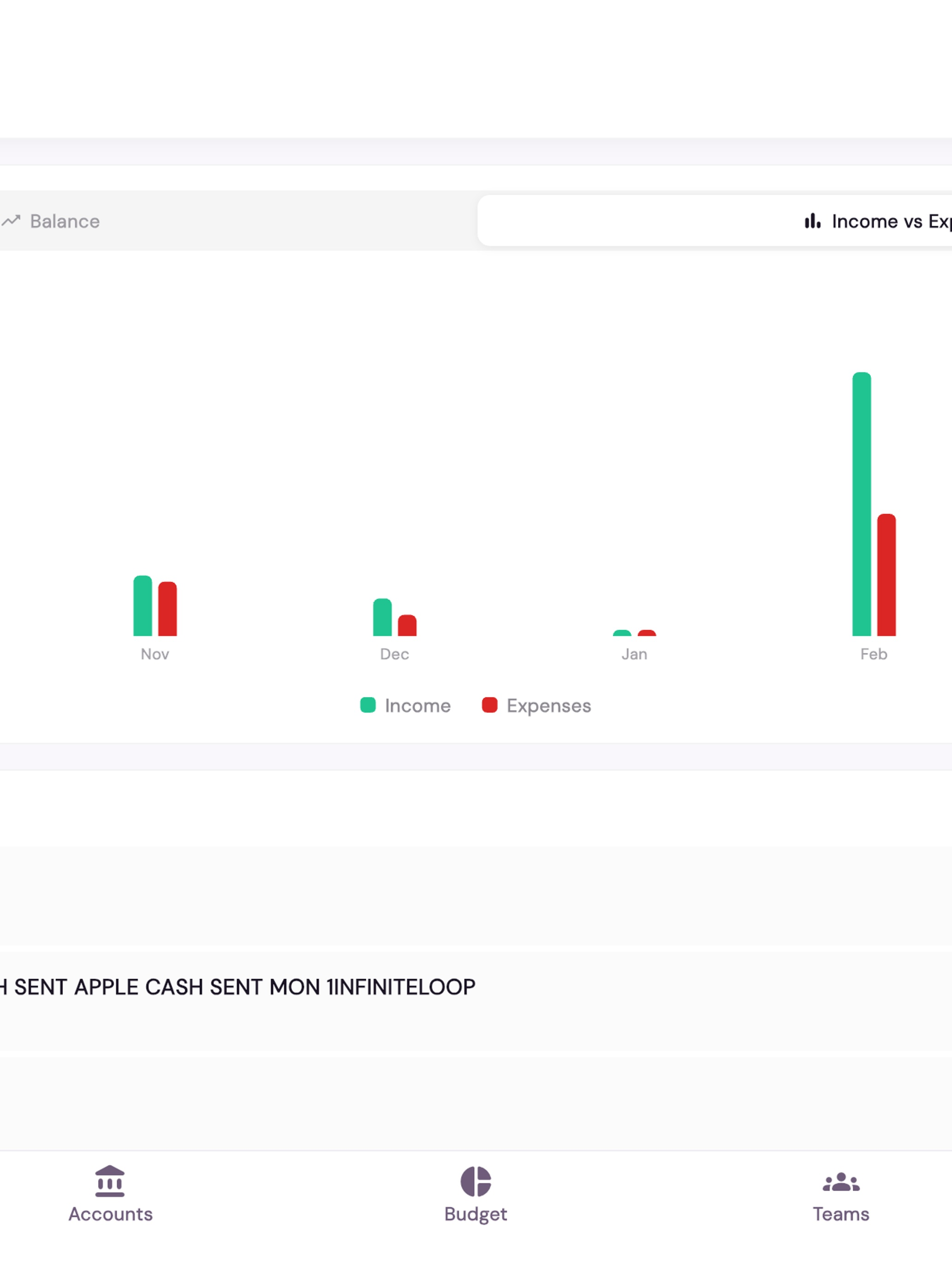 SAM- Smart Asset Manager screenshot 17