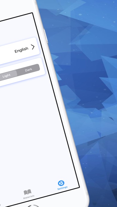DevPrep: Coding Interview Screenshot 5 of 5