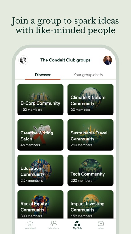 The Conduit screenshot-5