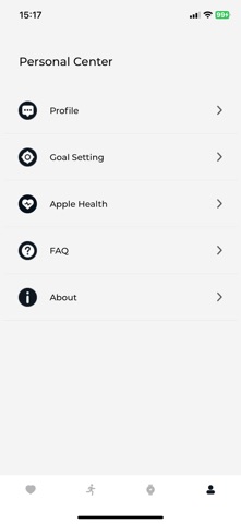 AUKEY Watch Mate Screenshot 4 of 4