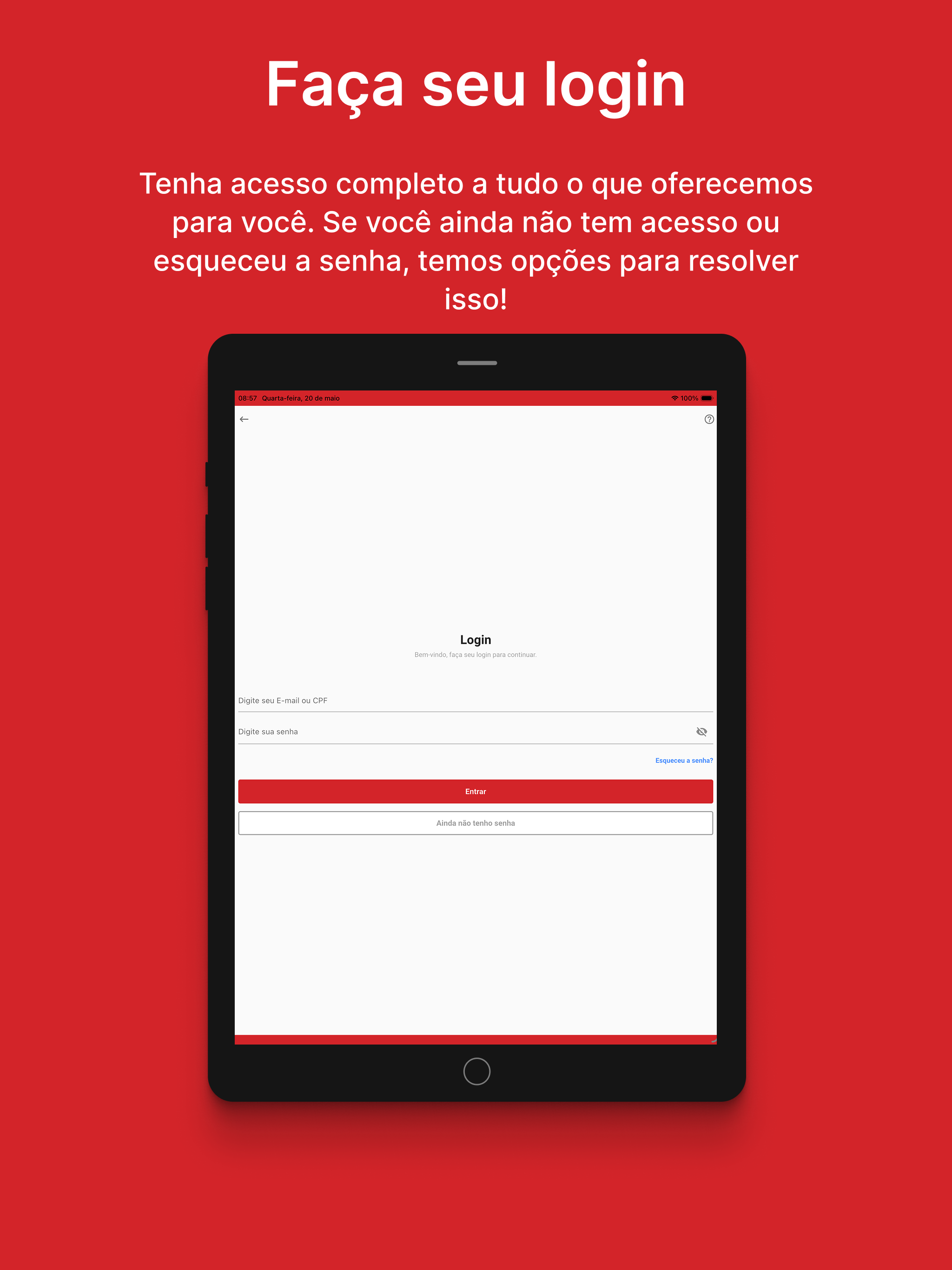 Bancários Pelotas e Região