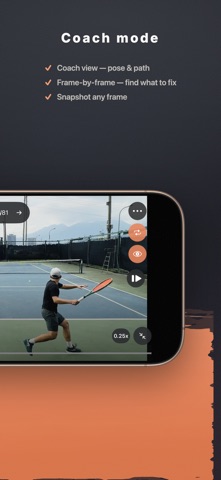Tennisforce Screenshot 5 of 7
