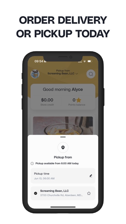 Screaming Bean screenshot-7