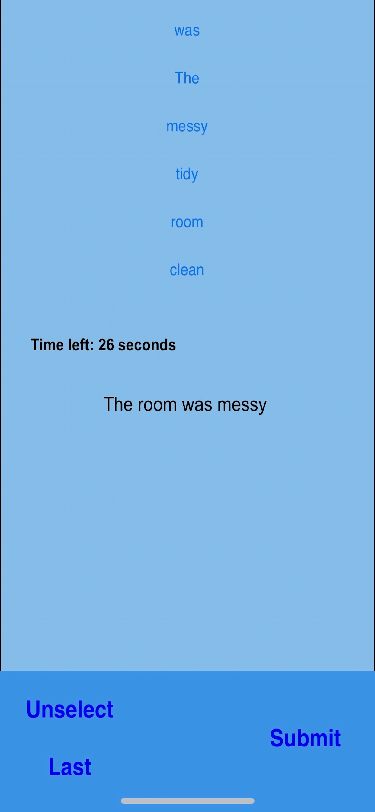 moment_e screenshot 4