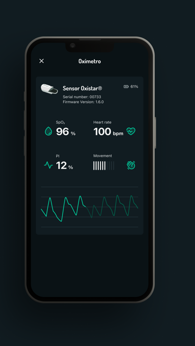 Biologix Screenshot