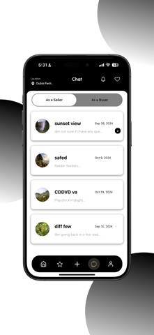 OWNRSCLB screenshot