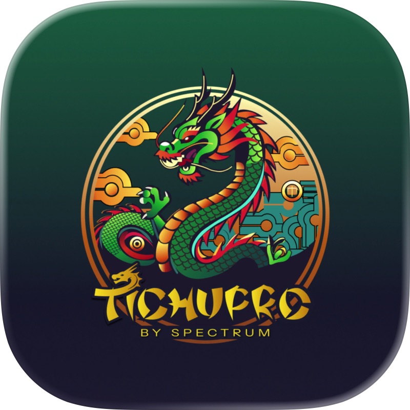 Tichupro by Spectrum – Online screenshot 1