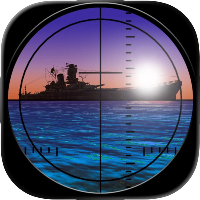 Hex of Steel screenshot 5