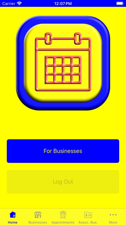 MyIntelliSchedule - Scheduling