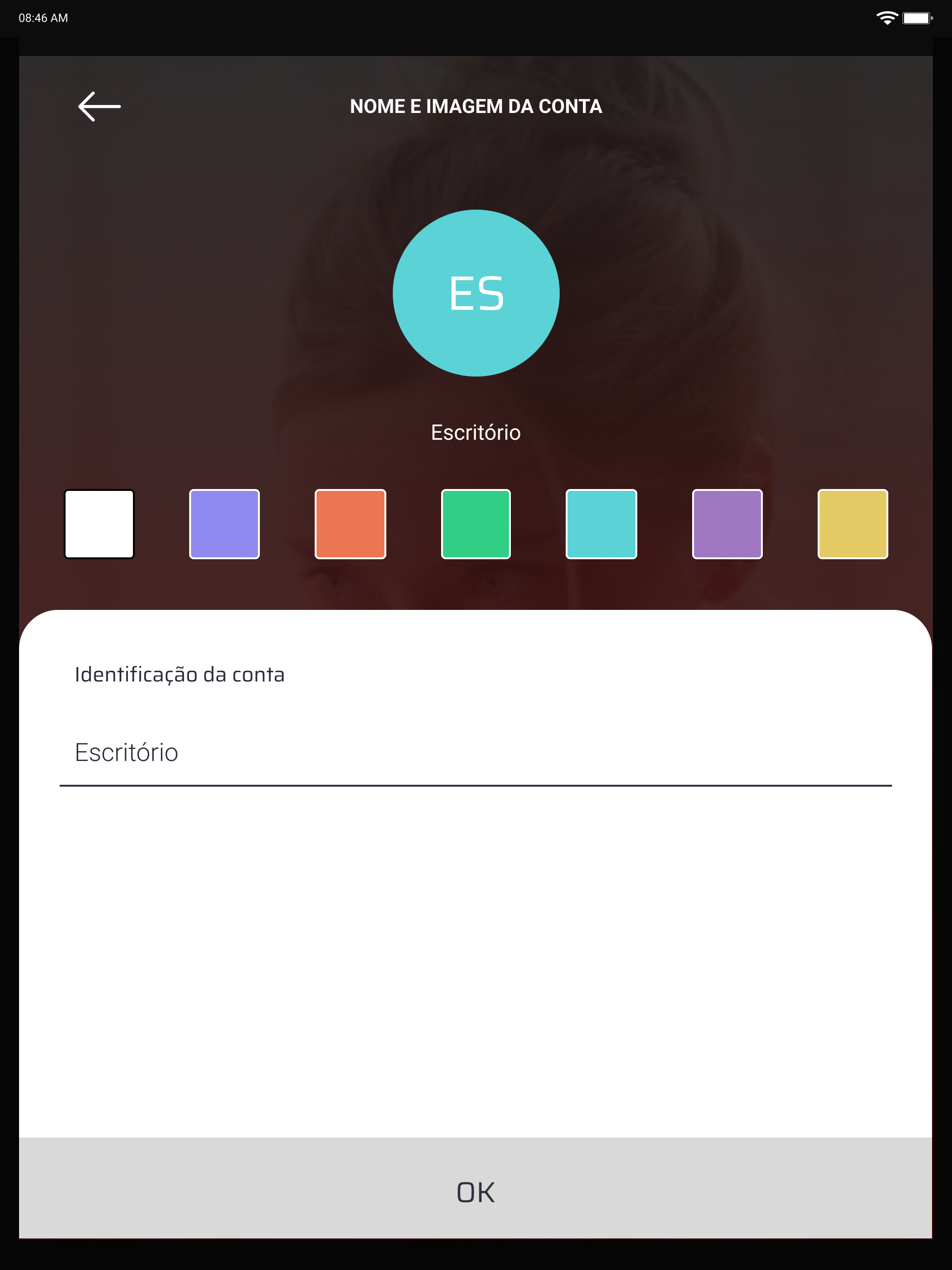 SOS Monitoramento screenshot 11