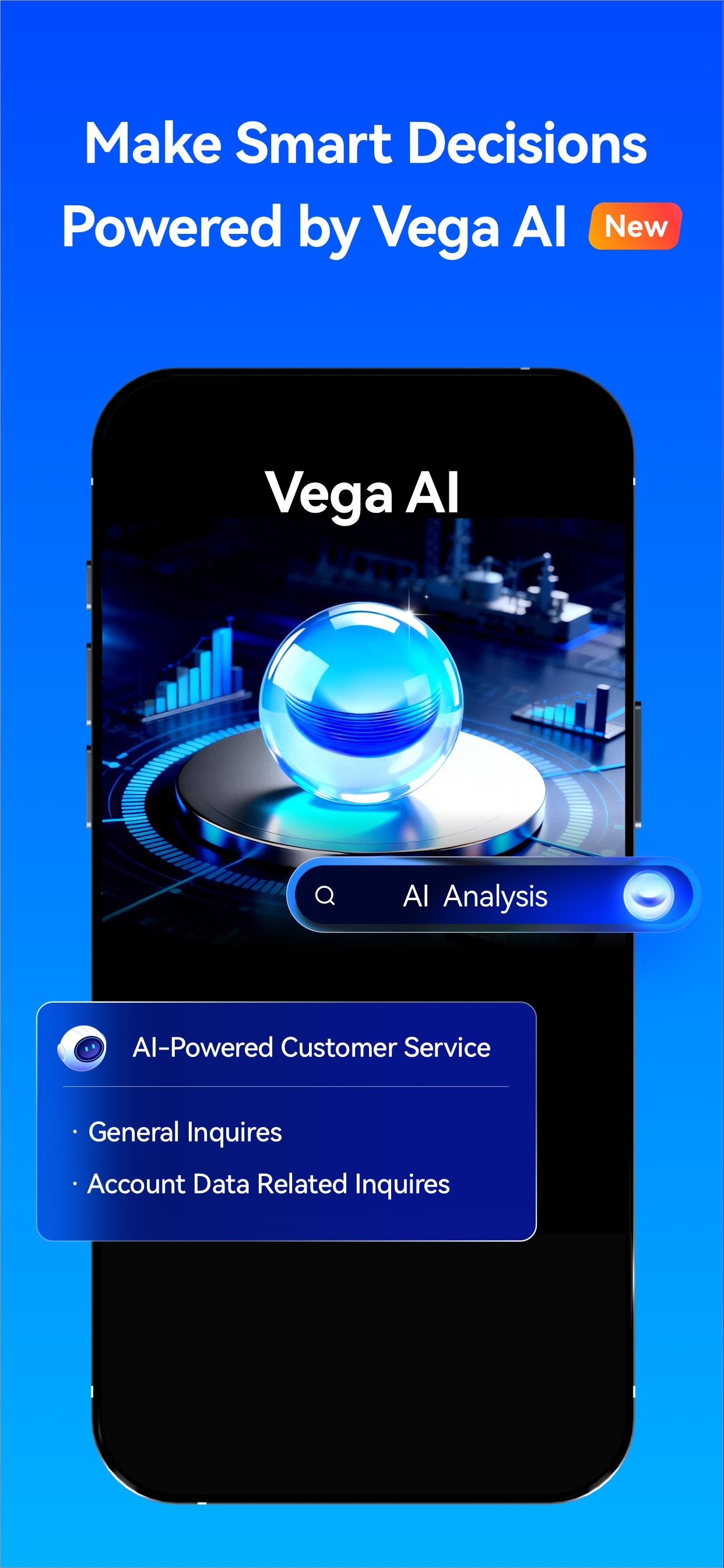 Webull - Investing & Trading