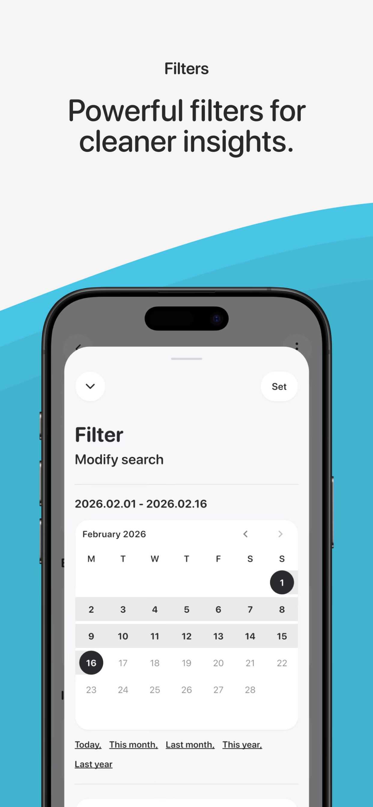 OnlyPurse: Wallet Management