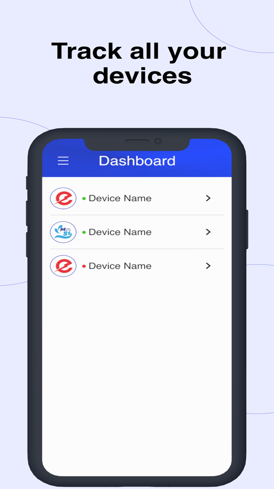 #2. Alpha Smart System (iOS) 게시자: Alpha Systems LImited