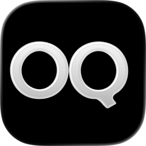 OpenQuiz AI