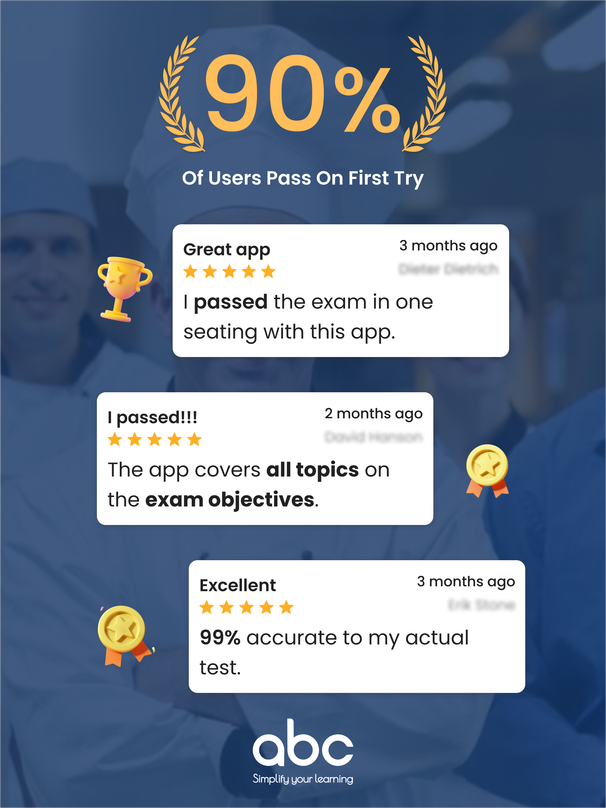 Servsafe Practice Tests 2026 screenshot 12