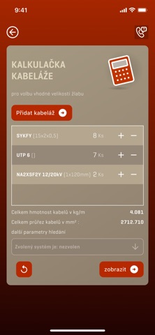 ARKYS MERKUR 2 Screenshot 5 of 6