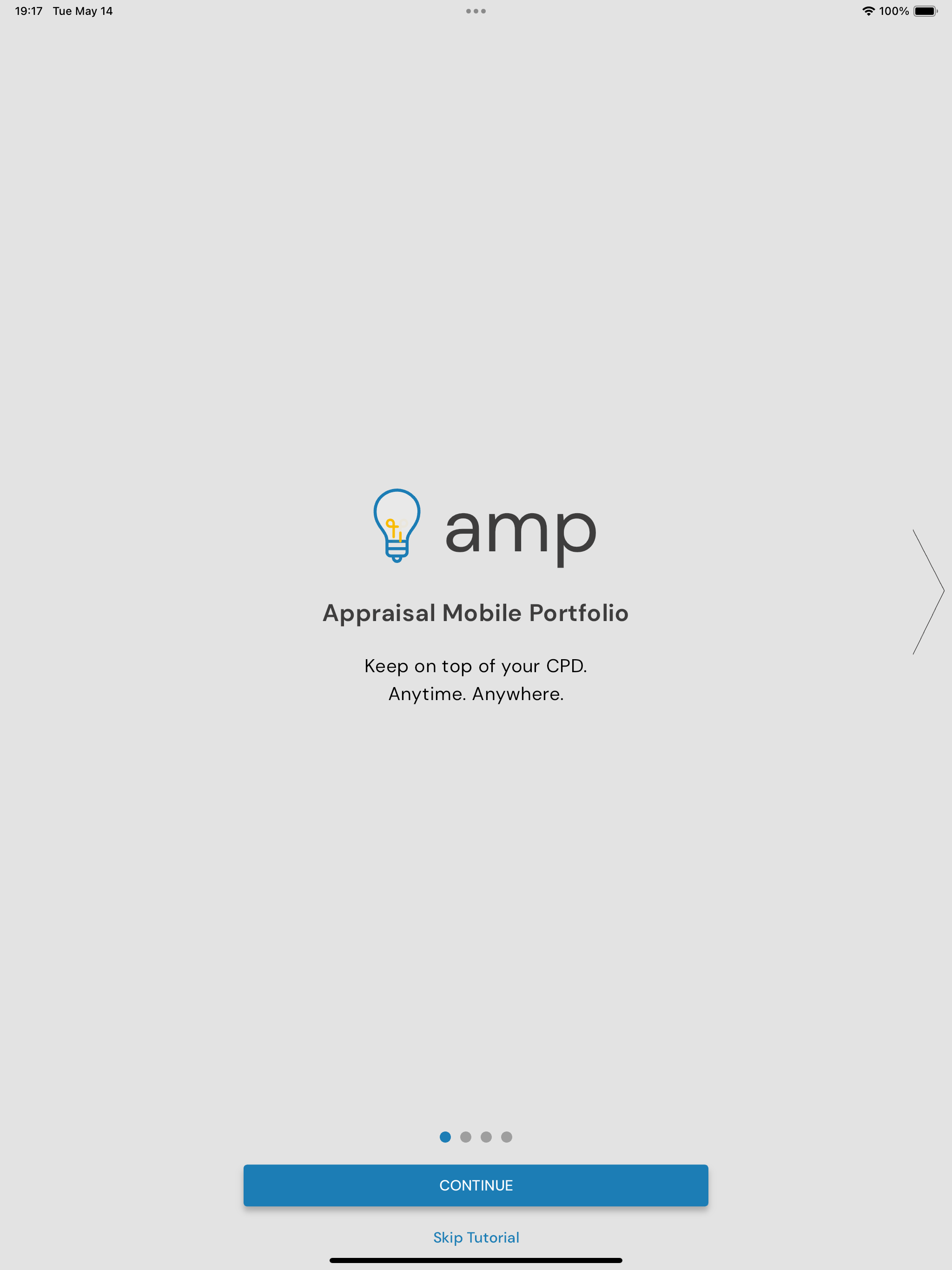 AMP