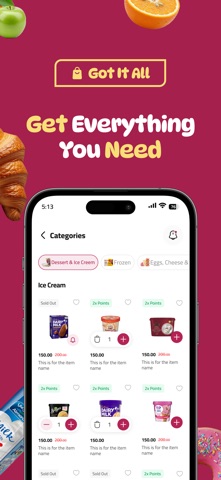 Tamara - تمارا screenshot