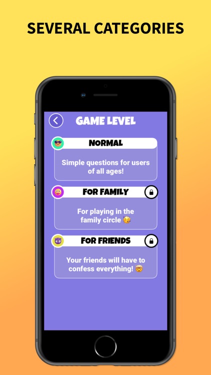 Truth or Dare Everyone Edition