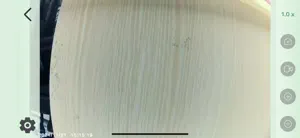 Molnt screenshot 4