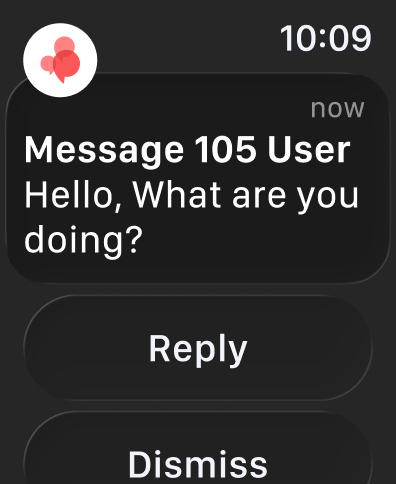 Kaleyra|phone screenshot 16