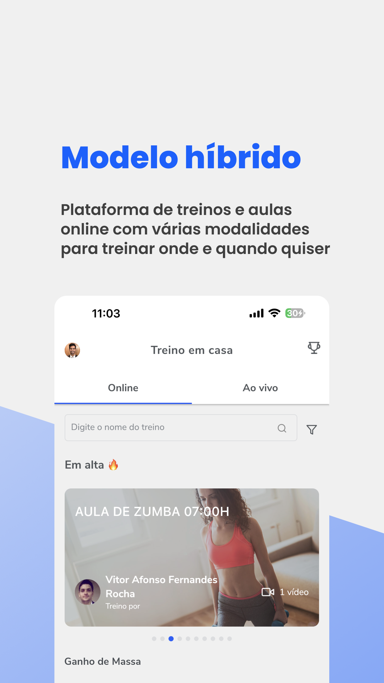 EC PRO