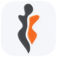GynZone - OBGYNs and midwives