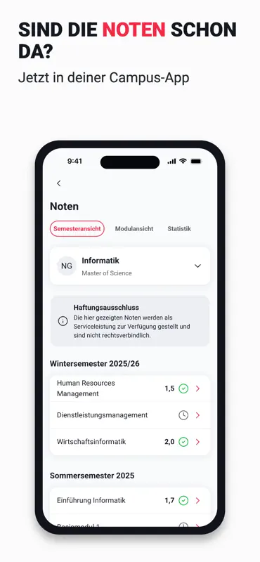 hsrm screenshot 4 of 10