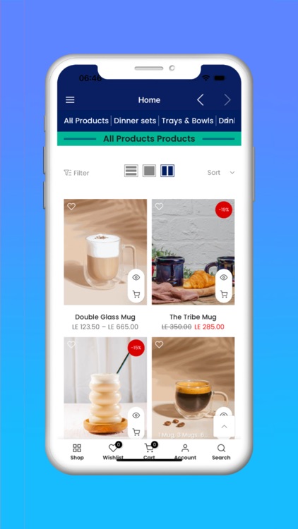 هوم برو screenshot-4