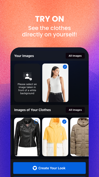 EZ Lens - Translate & Cartoon Screenshot