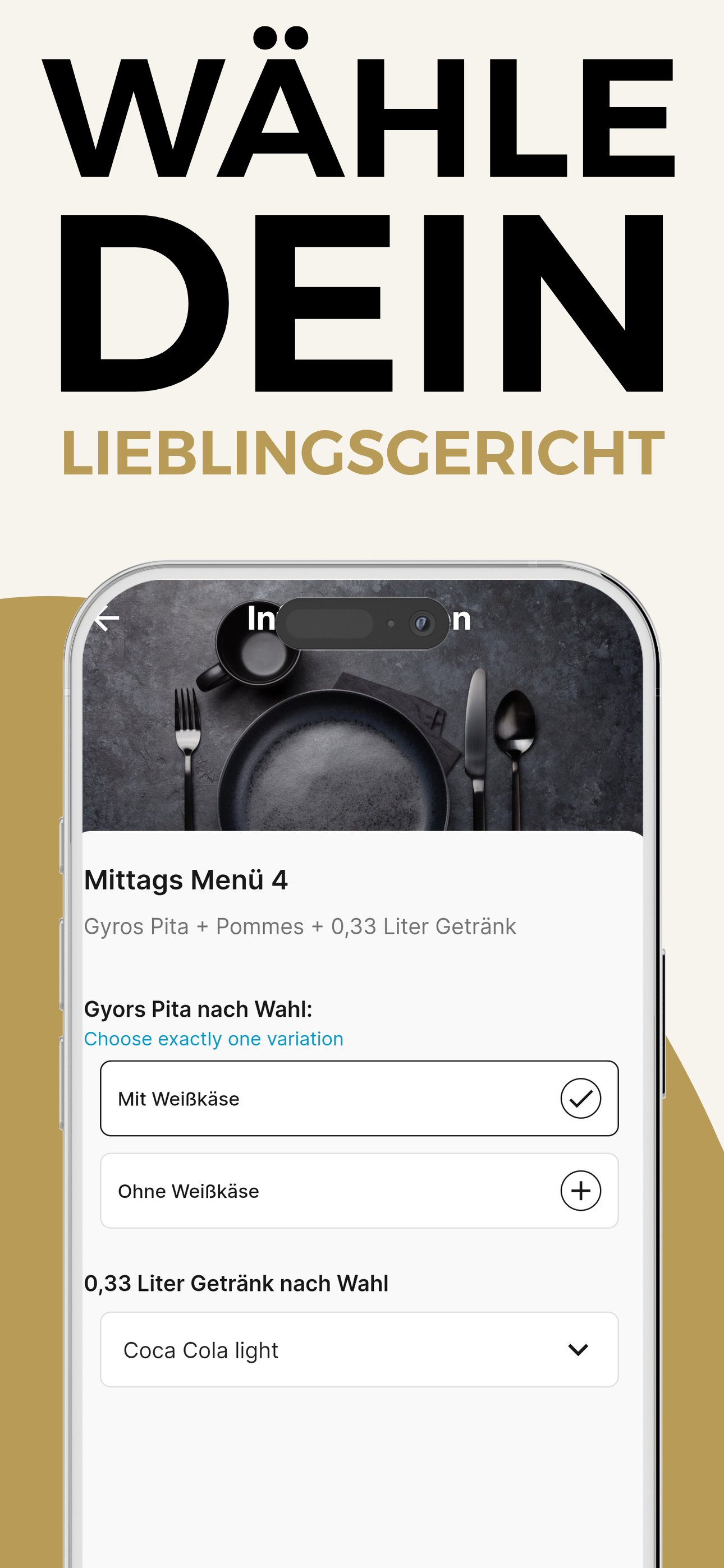 Grill Meister Gestringen