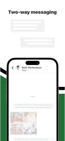 Princeton Joint USD Screenshot 4 of 5