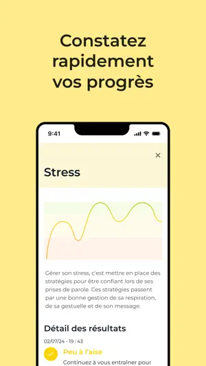 Octave Projet Voltaire screenshot 4