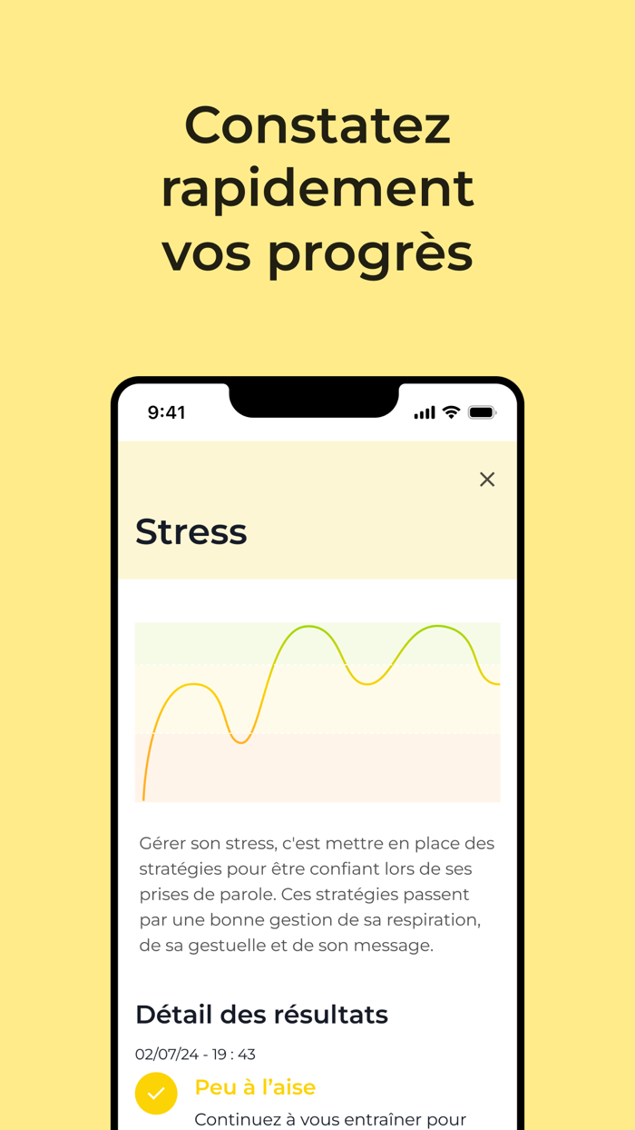Octave Projet Voltaire