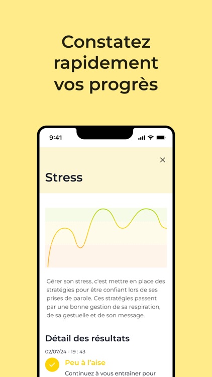 Octave Projet Voltaire screenshot-3
