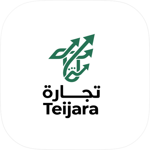 Teijara