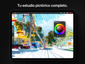 Captura de pantalla