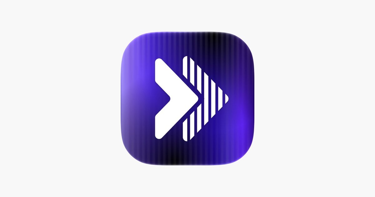 ‎Vozo AI Video Translator & Dub‑App – App Store