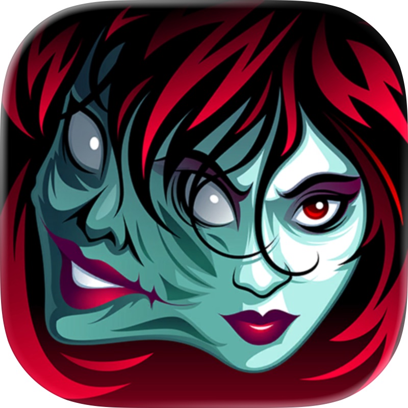 Dead Reset screenshot 6