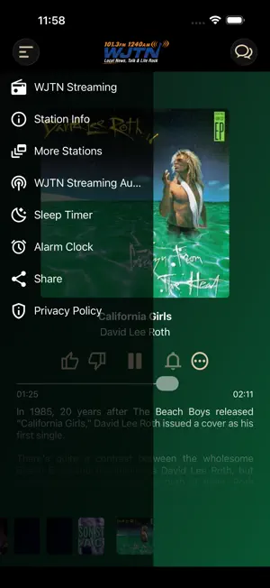 WJTN screenshot 2