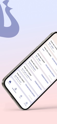 Thaat Doctors: Visit & Earn screenshot