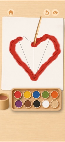 Montessori Learning Activities Screenshot 5 of 10