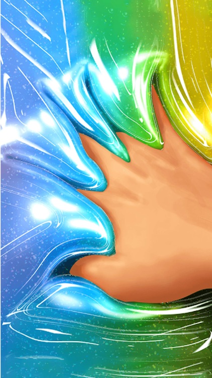 解压模拟器-Pop Antistress Simulator