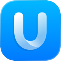 Usage Device Monitor