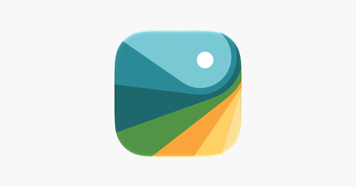 Приложение «Vector & SVG Maker - Assembly» — App Store