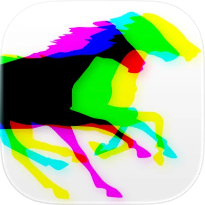Download Trichromacy on the App Store