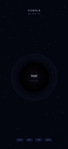 ASTRAL Pocket Galaxy Screenshot 7 of 8
